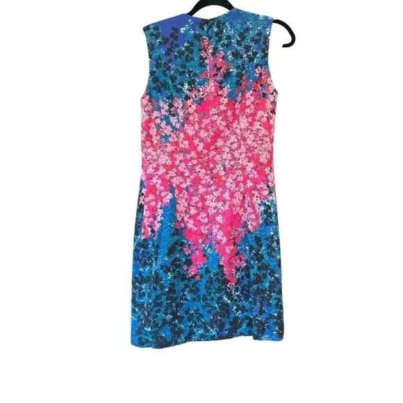 Peter Pilotto Shift Dress - Picture 6 of 12